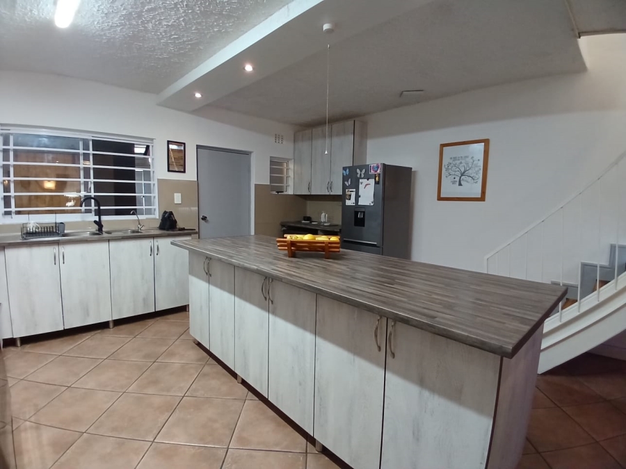 3 Bedroom Property for Sale in Cambridge West Eastern Cape